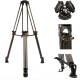 Штатив E-Image EG15C2